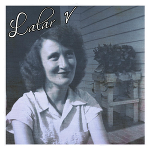 When They Put You in the Ground