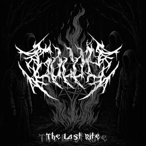 The Last Rite