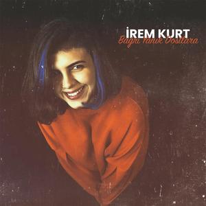 Bağrı Yanık Dostlara