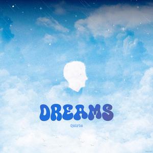 Liminal Space (Interlude)