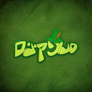 מערכת תוכניות הילדים והנוער