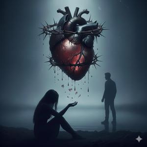 כשהכרתי אותך ליבי נידקר