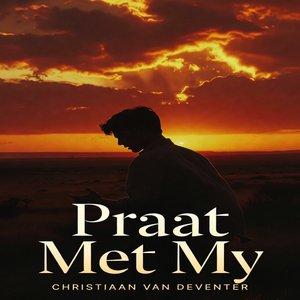 Praat Met My