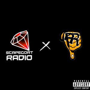 Away (feat. M3tr0 P)