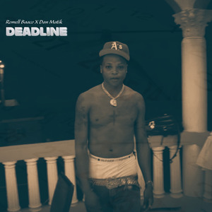 Deadline