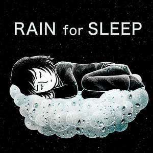 Rain For Sleep Part1 #2