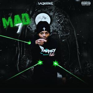105 (feat. Luhsmackrb, Tecdamenace & 1lilmoonk)