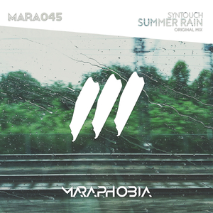 Summer Rain (Original Mix)