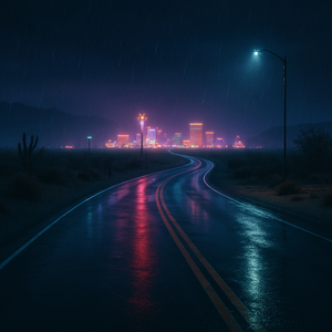 Heartbreak