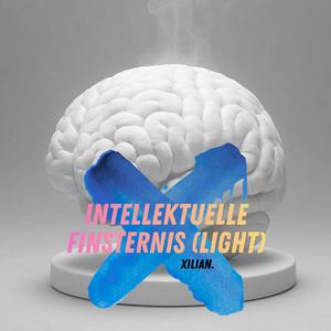 Intellektuelle Finsternis (Light)