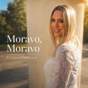 Moravo, Moravo