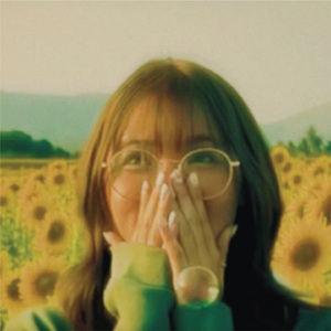 ฉันจะเป็นดอกทานตะวัน