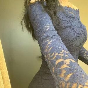 夜晚的风孤独的脸