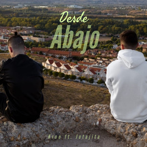 Desde Abajo
