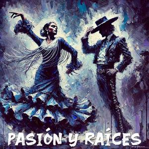 El Balaju (Remastered 2024)