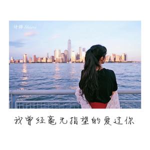 我曾经毫无指望的爱过你（女声版）
