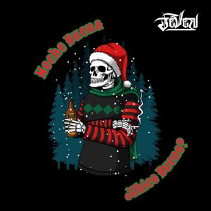 Noche Buena ¿Chico Bueno?