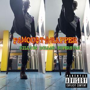 Billion Dollar Superstar