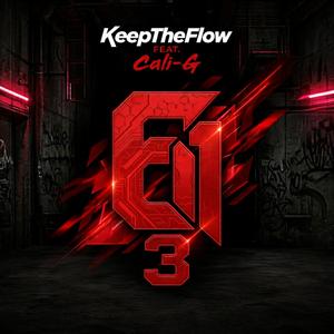 613 (feat. Cali-G)