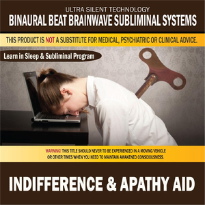 The Island of Serenity - Relaxing Piano Music for Stress Relief