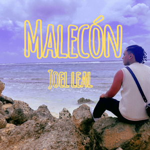 Malecón