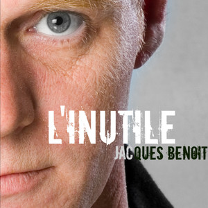 L'adresse du Bon Dieu