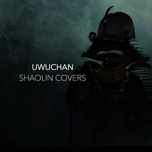 Subwoofer Lullaby (From “Minecraft”) (Trip Hop)