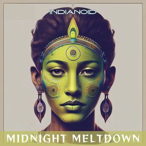 Midnight Meltdown