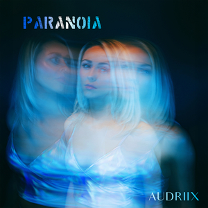 Paranoia