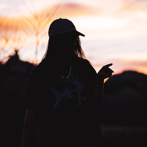 Dash (feat. AndyVent$)