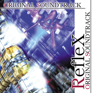 The End of Reflection