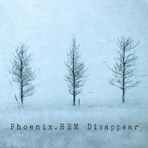 Disappear