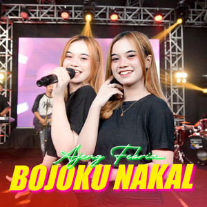 Bojoku Nakal