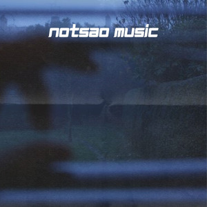 yessirskiii (slowed + reverb)