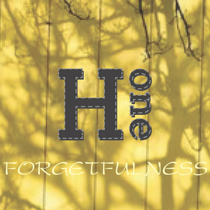 건망증 (feat. 김나리)