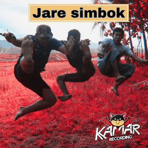 Jare simbok