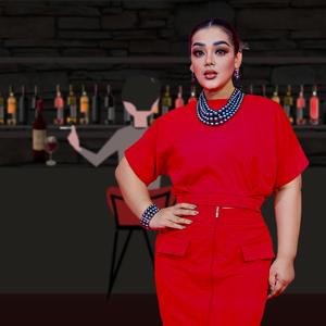 ស្រណោះខ្ញុំផង (feat. សន្យា)