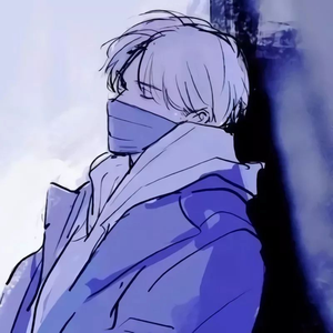 真情永远不会变