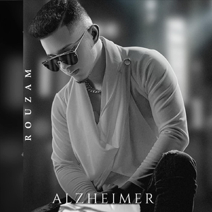 Alzheimer