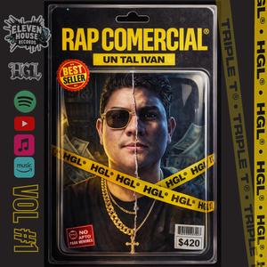 Rap Comercial