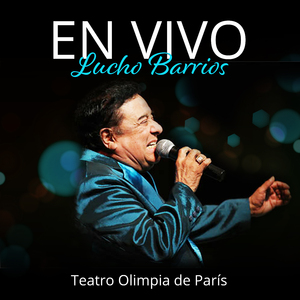 Marabú (Live)