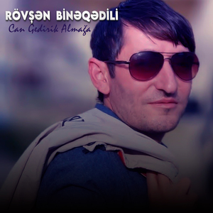 Can Gedirik Almağa (Remix)