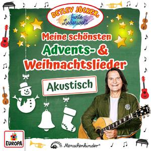Wir tragen dein Licht (Akustisch)