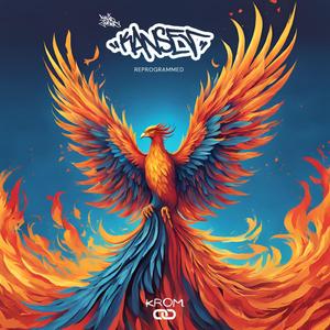 Try Not To Look (feat. Kanser, Big Zach, UnicusHarry & Mesh One) (Reprogrammed)