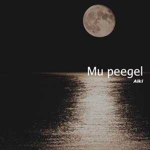 Mu Peegel