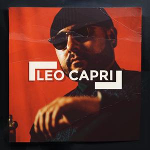 LEO CAPRI (feat. LEFTHAND)