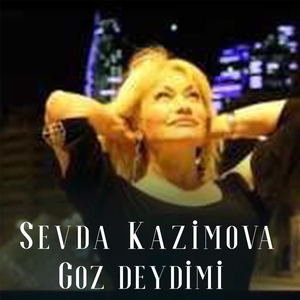 Goz Deydimi