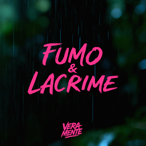Fumo & Lacrime (Teaser)