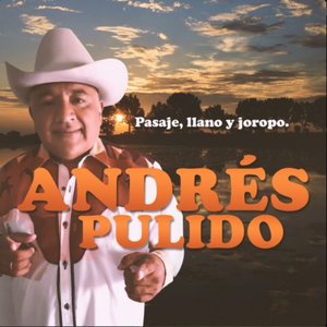Para las Interesadas
