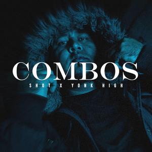 COMBOS